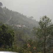 ayohuixcuautla _huauchinango36